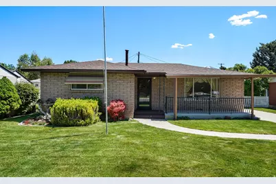 374 N 500 E, Spanish Fork, UT 84660 - Photo 30