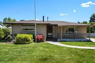 374 N 500 E, Spanish Fork, UT 84660 - Photo 2