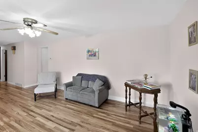 374 N 500 E, Spanish Fork, UT 84660 - Photo 14