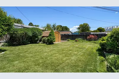 374 N 500 E, Spanish Fork, UT 84660 - Photo 12