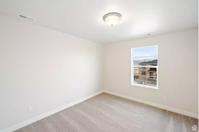 3193 S Blue Heron Dr #606, Saratoga Springs, UT 84045 - Photo 18