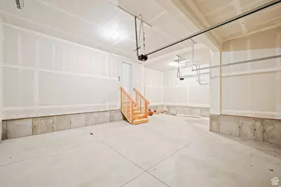 3193 S Blue Heron Dr #606, Saratoga Springs, UT 84045 - Photo 20