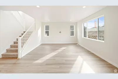 3193 S Blue Heron Dr #606, Saratoga Springs, UT 84045 - Photo 6