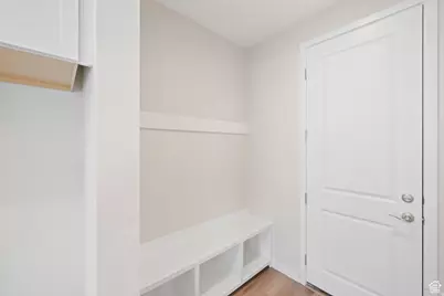 3193 S Blue Heron Dr #606, Saratoga Springs, UT 84045 - Photo 10