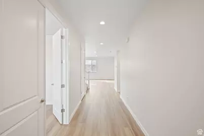 3193 S Blue Heron Dr #606, Saratoga Springs, UT 84045 - Photo 8