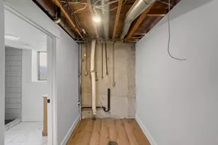 691 N 1250 W, Clearfield, UT 84015 - Photo 30