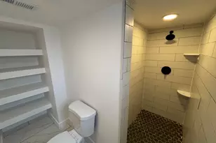 691 N 1250 W, Clearfield, UT 84015 - Photo 26