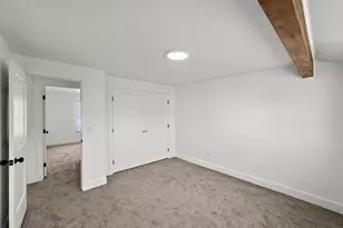 691 N 1250 W, Clearfield, UT 84015 - Photo 12