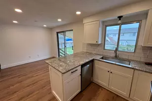 691 N 1250 W, Clearfield, UT 84015 - Photo 8