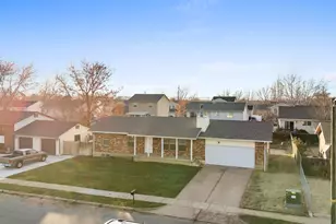 691 N 1250 W, Clearfield, UT 84015 - Photo 34