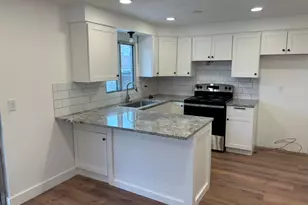 691 N 1250 W, Clearfield, UT 84015 - Photo 10