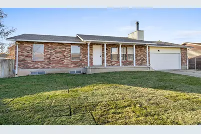 691 N 1250 W, Clearfield, UT 84015 - Photo 36