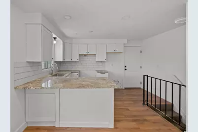 691 N 1250 W, Clearfield, UT 84015 - Photo 6