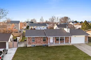 691 N 1250 W, Clearfield, UT 84015 - Photo 40