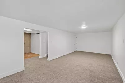 691 N 1250 W, Clearfield, UT 84015 - Photo 20