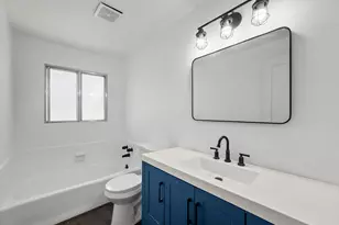 691 N 1250 W, Clearfield, UT 84015 - Photo 18