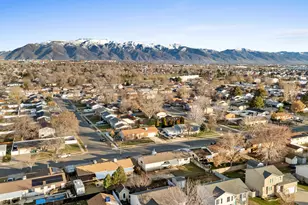 691 N 1250 W, Clearfield, UT 84015 - Photo 38