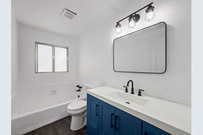 691 N 1250 W, Clearfield, UT 84015 - Photo 16