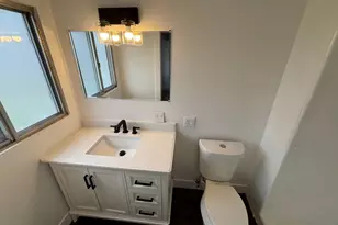 691 N 1250 W, Clearfield, UT 84015 - Photo 14