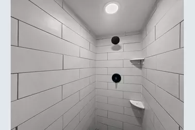 691 N 1250 W, Clearfield, UT 84015 - Photo 24