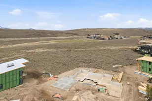 6025 Golf club link, Park City, UT 84098 - Photo 8