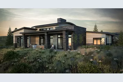 6025 Golf Club Link #8, Park City, UT 84098 - Photo 2