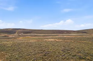 6025 Golf club link, Park City, UT 84098 - Photo 14