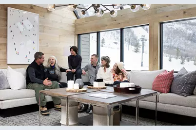 6025 Golf Club Link #8, Park City, UT 84098 - Photo 28