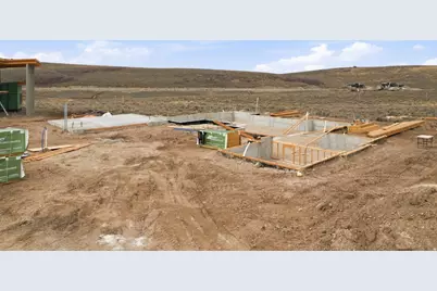 6025 Golf Club Link #8, Park City, UT 84098 - Photo 16