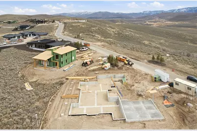 6025 Golf Club Link #8, Park City, UT 84098 - Photo 4