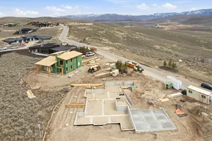 6025 Golf club link, Park City, UT 84098 - Photo 4