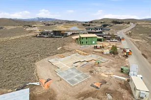 6025 Golf club link, Park City, UT 84098 - Photo 10