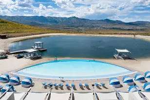 6025 Golf club link, Park City, UT 84098 - Photo 18