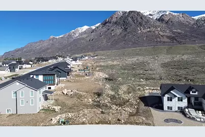 124 E 4100 N #134, North Ogden, UT 84414 - Photo 1