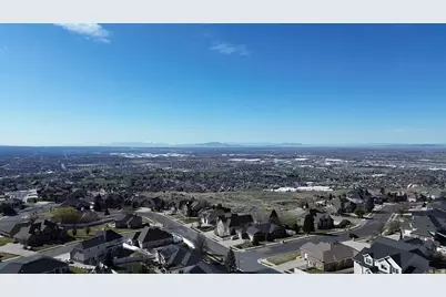 124 E 4100 N #134, North Ogden, UT 84414 - Photo 4