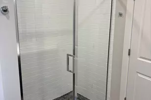 1059 W Audrey Ln S, Woods Cross, UT 84087 - Photo 10