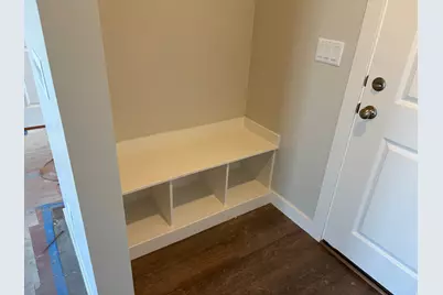 1059 W Audrey Ln S #10, Woods Cross, UT 84087 - Photo 6