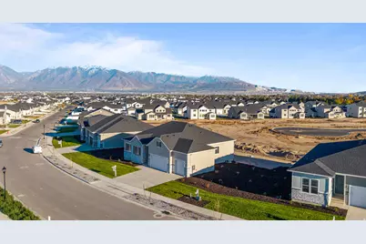 6259 W Teton Ranch Dr S #321, Herriman, UT 84096 - Photo 6