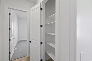 6259 W Teton Ranch Dr S, Herriman, UT 84096 - Photo 34