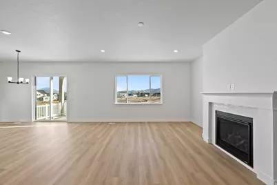 6259 W Teton Ranch Dr S #321, Herriman, UT 84096 - Photo 18