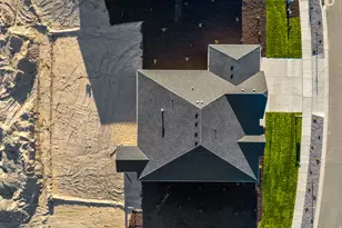 6259 W Teton Ranch Dr S, Herriman, UT 84096 - Photo 4