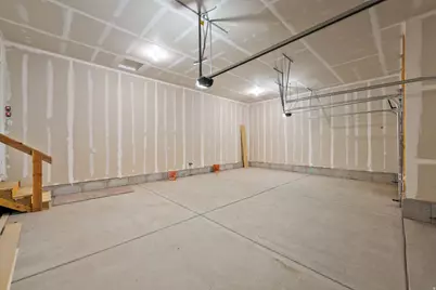 6259 W Teton Ranch Dr S #321, Herriman, UT 84096 - Photo 30