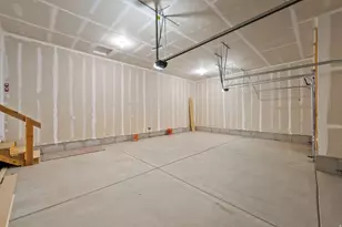 6259 W Teton Ranch Dr S, Herriman, UT 84096 - Photo 30