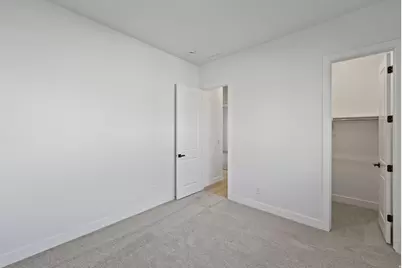 6259 W Teton Ranch Dr S #321, Herriman, UT 84096 - Photo 36