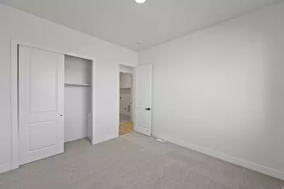 6259 W Teton Ranch Dr S #321, Herriman, UT 84096 - Photo 32