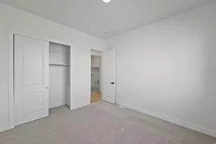 6259 W Teton Ranch Dr S, Herriman, UT 84096 - Photo 32