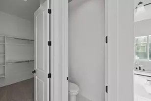 6259 W Teton Ranch Dr S, Herriman, UT 84096 - Photo 12