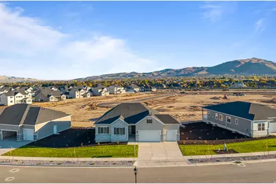 6259 W Teton Ranch Dr S #321, Herriman, UT 84096 - Photo 8