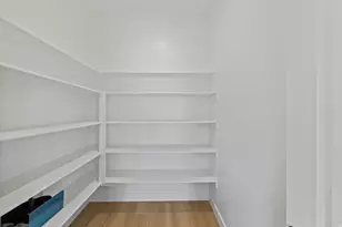 6259 W Teton Ranch Dr S, Herriman, UT 84096 - Photo 24