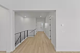 6259 W Teton Ranch Dr S, Herriman, UT 84096 - Photo 26